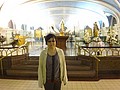 DSC07442.JPG