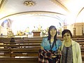 DSC07443.JPG