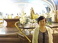DSC07444.JPG