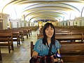 DSC07445.JPG