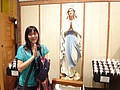 DSC07446.JPG