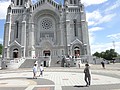 DSC07447.JPG