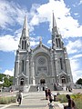 DSC07448.JPG