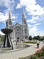 DSC07449.JPG