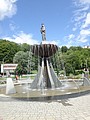 DSC07450.JPG