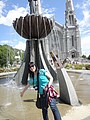 DSC07451.JPG