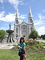 DSC07452.JPG