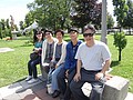 DSC07453.JPG