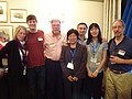 DSC07455.JPG