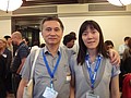 DSC07460.JPG