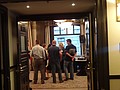 DSC07462.JPG