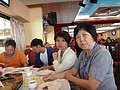 DSC07464.JPG