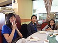 DSC07465.JPG