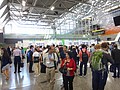 DSC07471.JPG