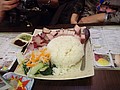 DSC07472.JPG