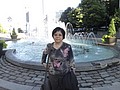 DSC07474.JPG