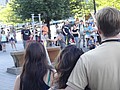 DSC07475.JPG