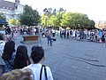 DSC07476.JPG