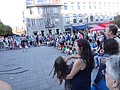 DSC07477.JPG