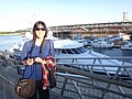 DSC07479.JPG