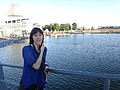 DSC07481.JPG
