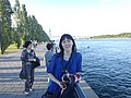 DSC07482.JPG