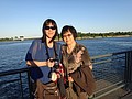 DSC07483.JPG