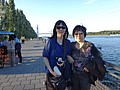 DSC07484.JPG