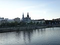 DSC07485.JPG