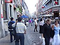 DSC07486.JPG