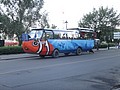 DSC07487.JPG