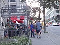 DSC07488.JPG