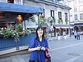 DSC07489.JPG