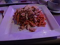 DSC07491.JPG