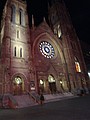 DSC07493.JPG