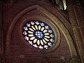 DSC07494.JPG