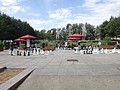 DSC07496.JPG