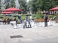 DSC07497.JPG