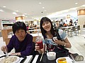 DSC07500.JPG