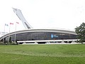DSC07501.JPG