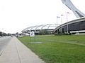 DSC07502.JPG