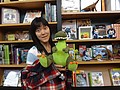 DSC07506.JPG