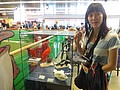 DSC07507.JPG