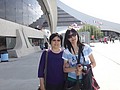 DSC07508.JPG
