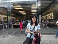 DSC07509.JPG