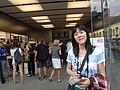 DSC07510.JPG