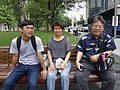 DSC07511.JPG
