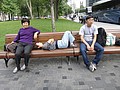 DSC07513.JPG