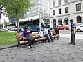 DSC07514.JPG