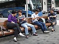 DSC07515.JPG